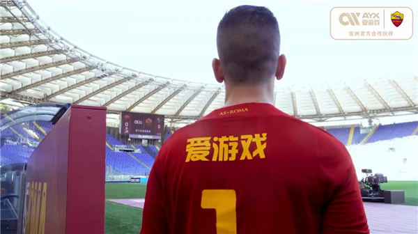解和学习武