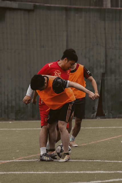 将为他提供