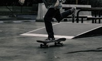 2026年游泳训练科研中心发布高原训练恢复与评估手册V2，游泳高原训练与年龄有关系