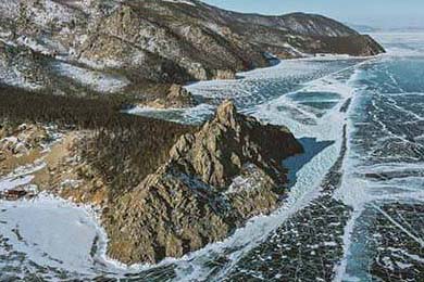 英超冠军争夺：悬念激烈，精彩纷呈！，英超冠军分析