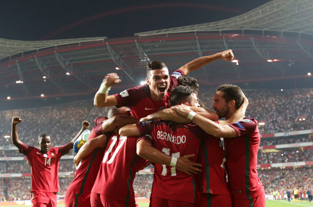 开云体育(kaiyun)中国官方网站-kaiyun登录入口