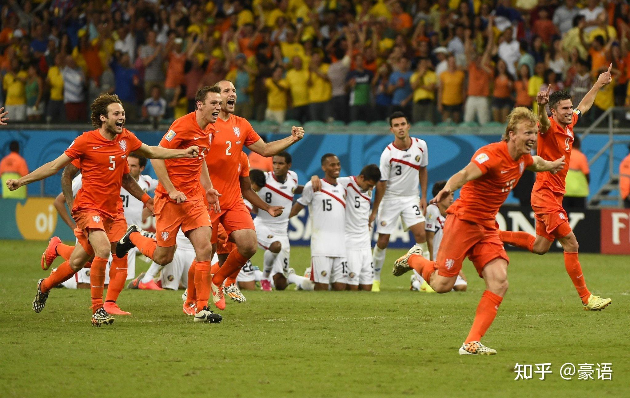 开云体育(kaiyun)中国官方网站-kaiyun登录入口