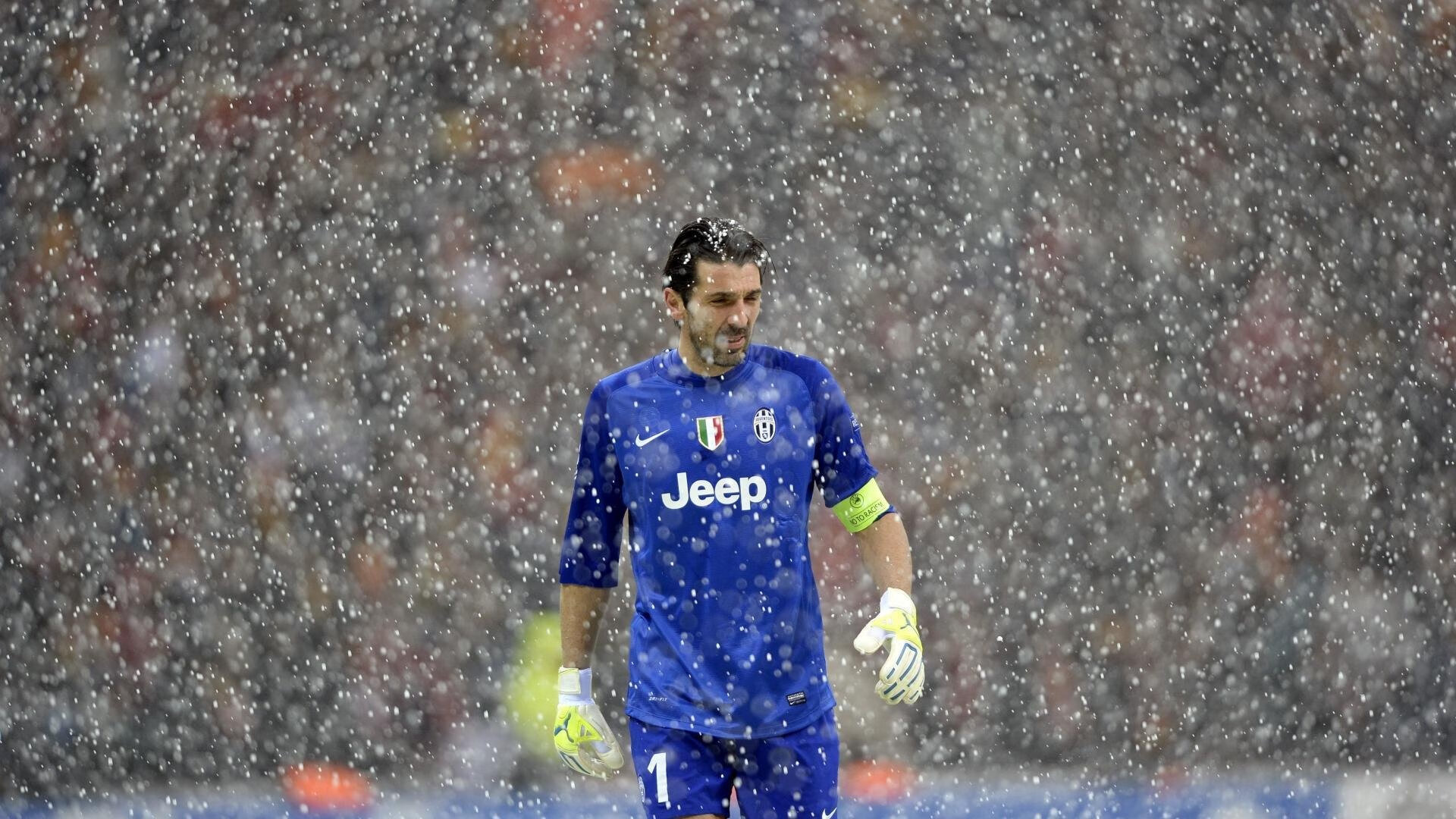 主帅专注防守体系构建力求以稳固防线冲击更好名次，什么是主帅挑战