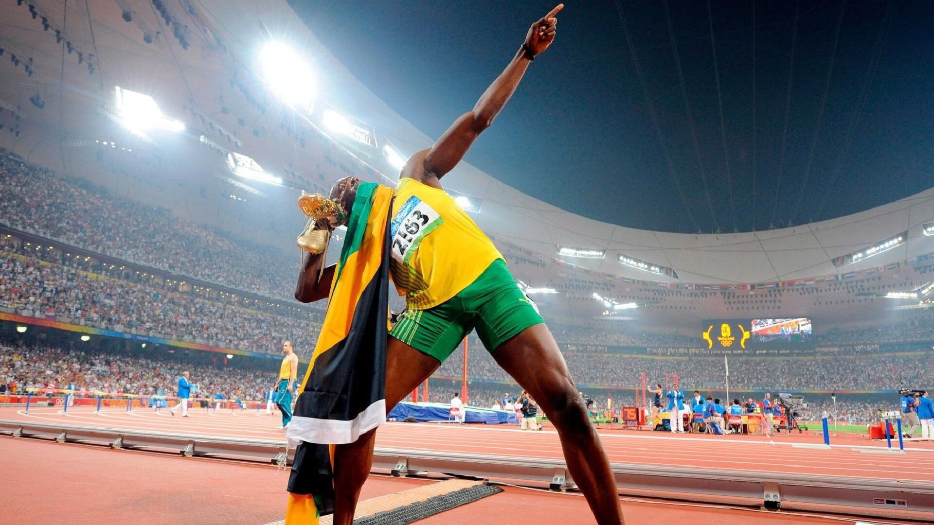 中超俱乐部加强后勤保障提升球员赛季稳定性，中超外援后卫实力排名