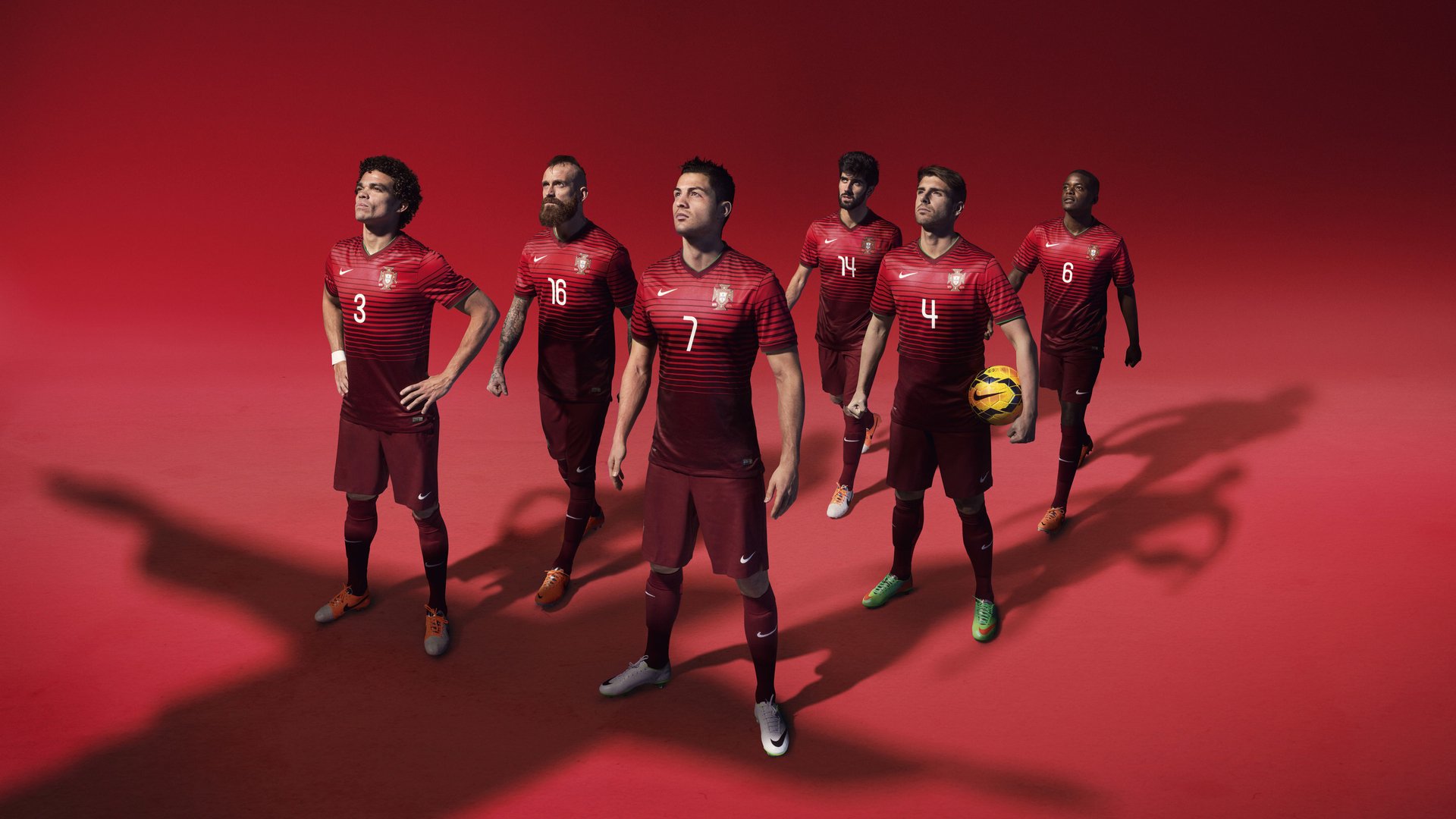 哈斯克赛后谈训练细节与经验，哈斯克人