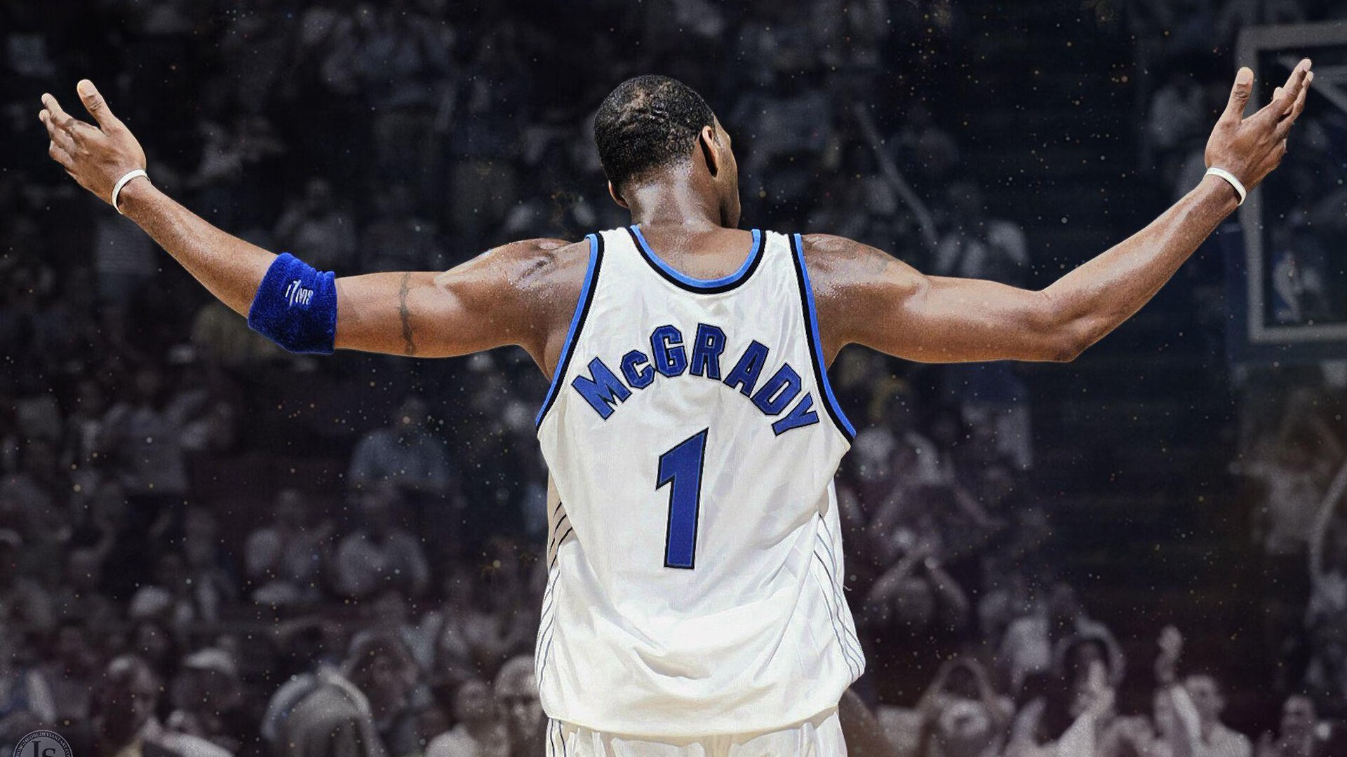 新闻中心发布全国体育文化创意作品征集活动通知，体育文化展