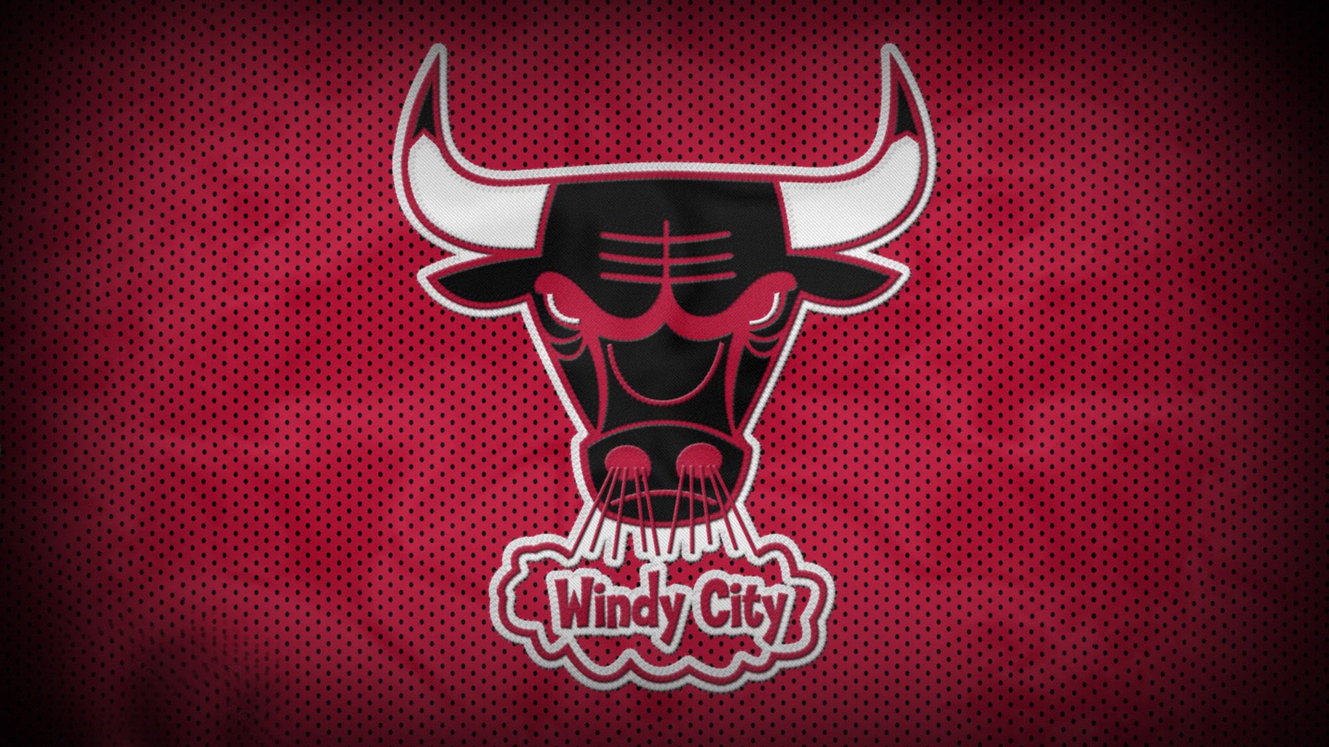 林丹称推广体育需从兴趣培养开始，林丹体育明星成长故事简介