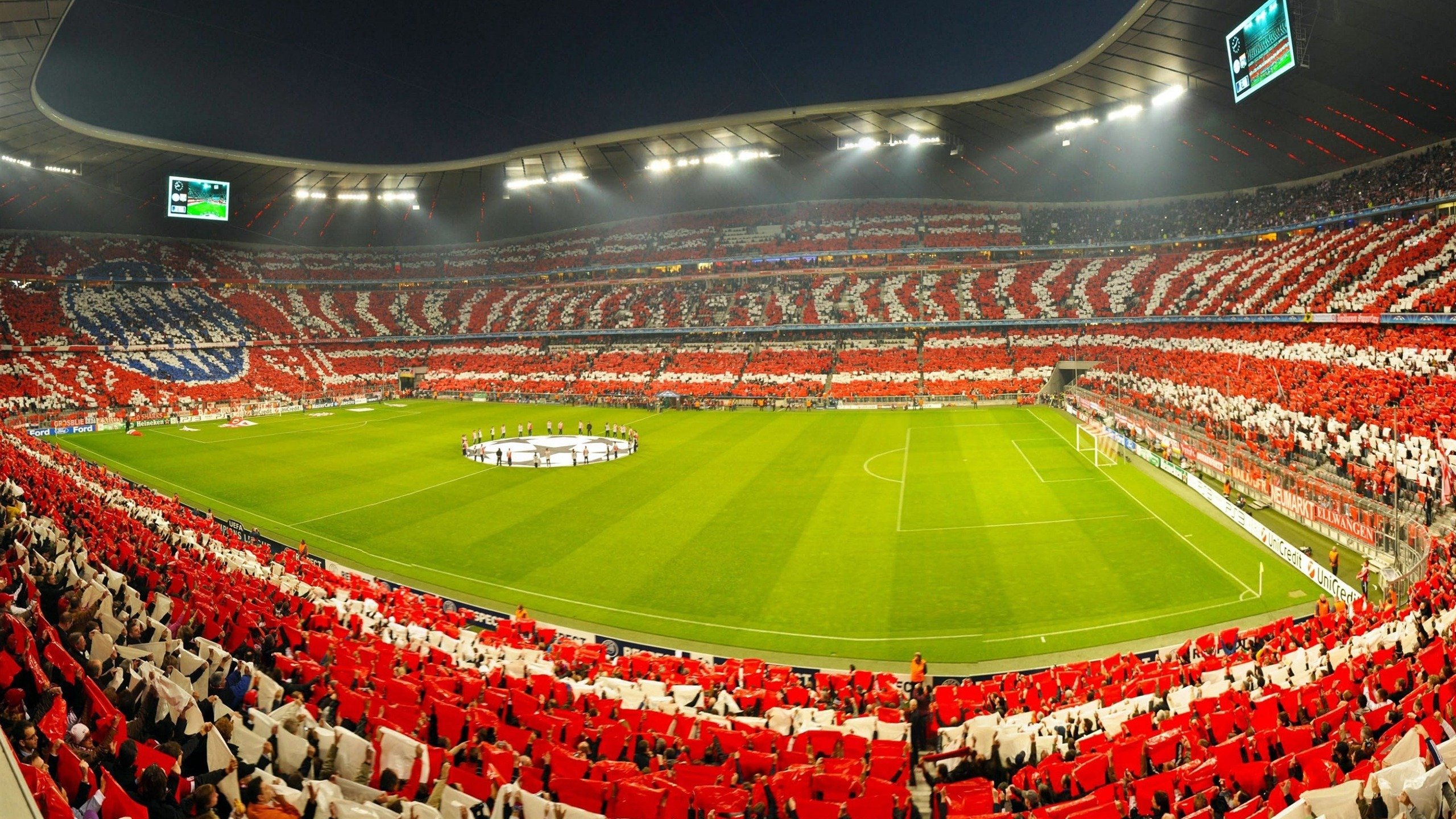 《堡垒之夜》全新未来战士系列皮肤限时上线,点燃你的未来战场激情