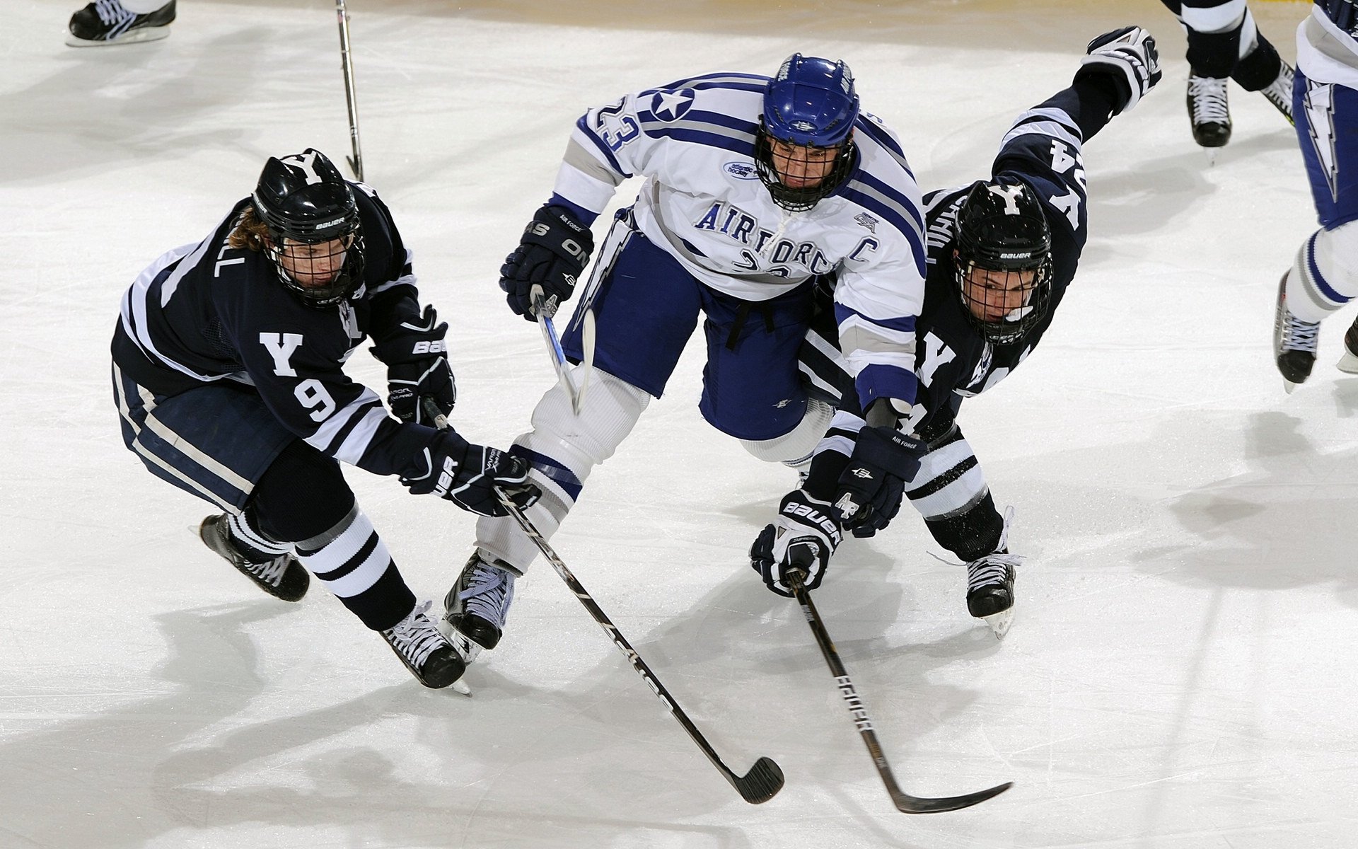 欧洲杯战术升级：布局大变、奇迹频出！，欧洲杯战记