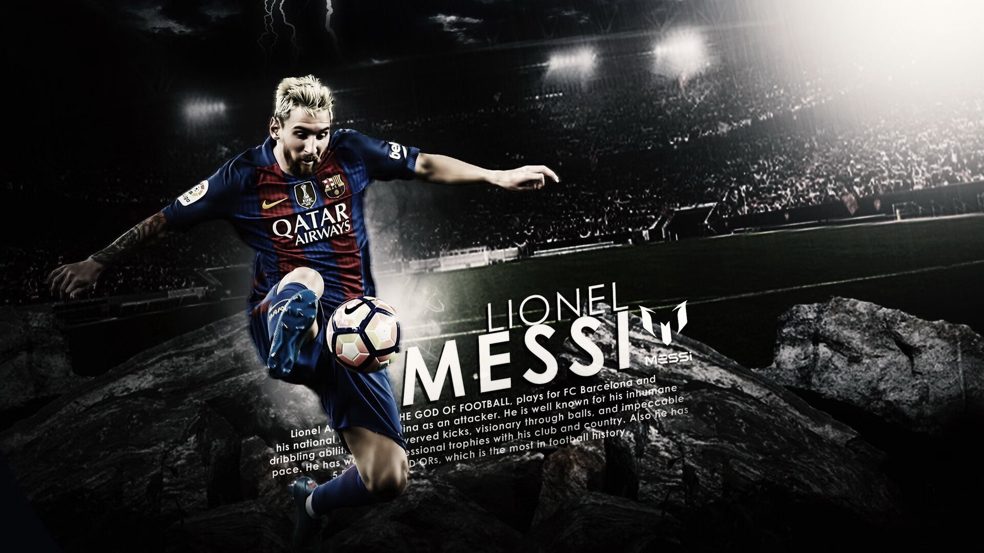 欧洲杯战术升级：布局大变、奇迹频出！，欧洲杯战记