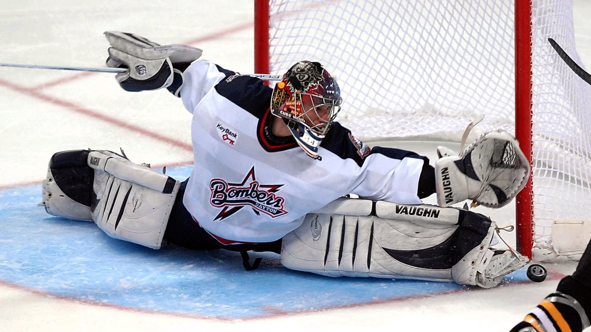 欧洲杯战术多变：变化变化，让你眼花缭乱！，欧洲杯战场