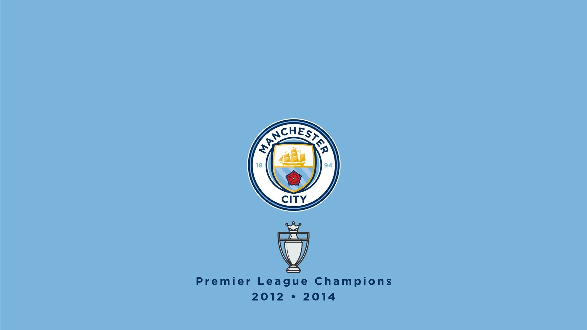 欧洲杯激烈角逐：战术层层推进，精彩纷呈，欧洲杯进阶