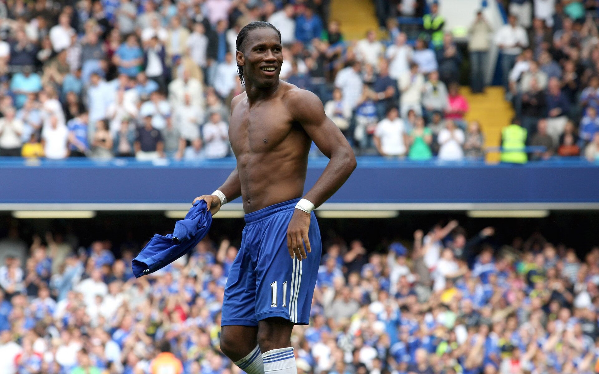 渡边一平突破极限刷新赛会纪录，渡边一志