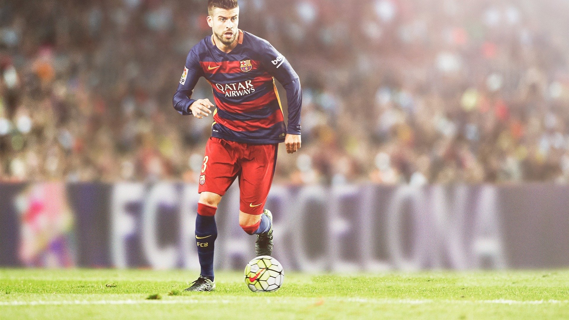 男子转型受限 女子频创佳绩