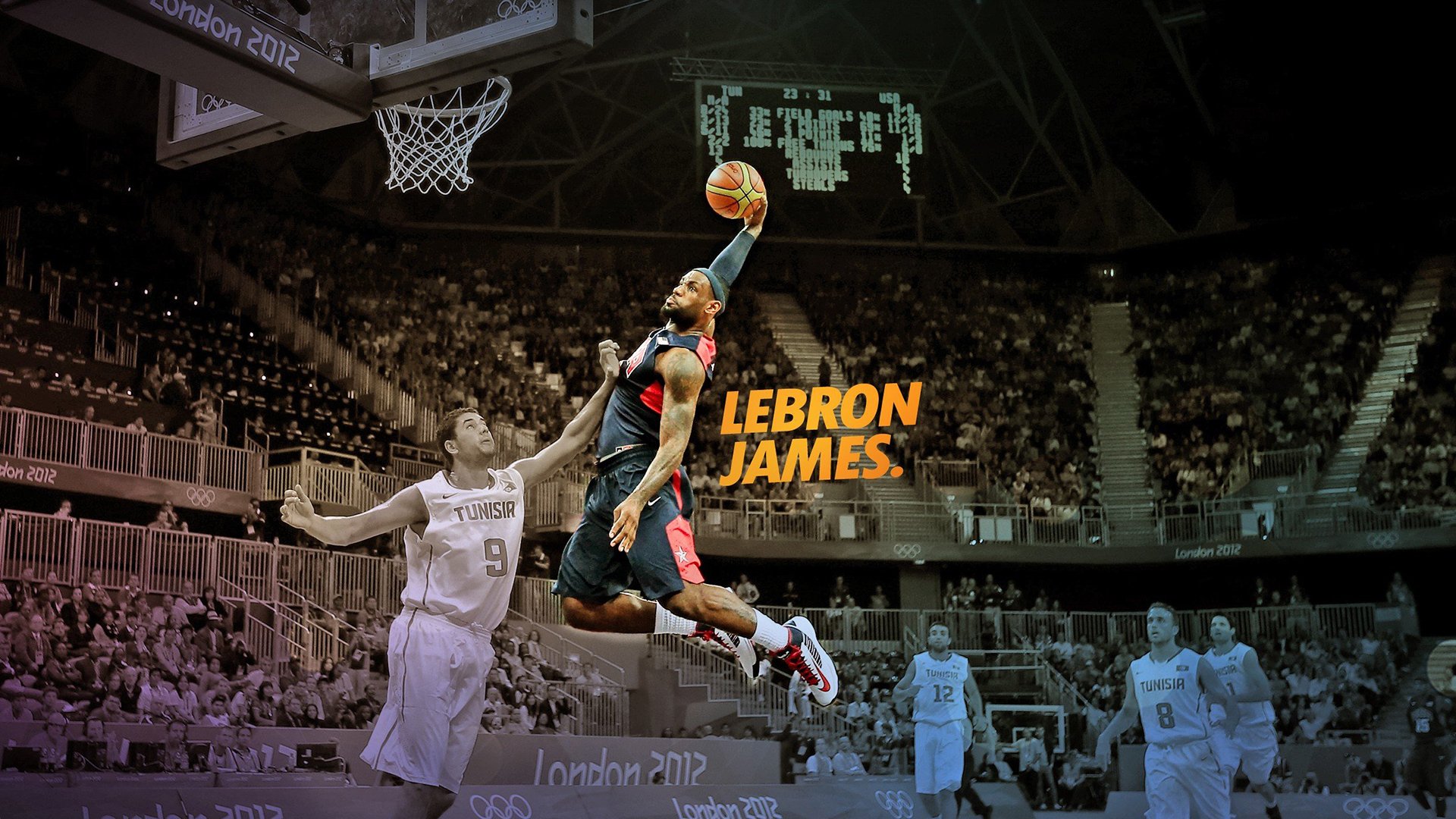 篮球全明星赛火爆开赛，篮球全明星赛火爆开赛怎么打