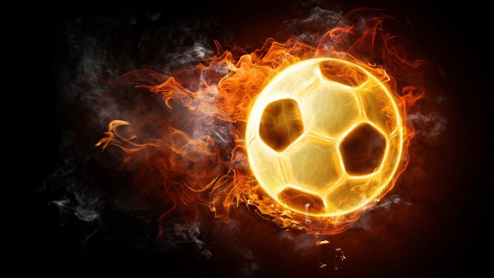 曼城继续保持不败,英超冠军悬念渐小,英超大结局曼城一夜创下3大纪录