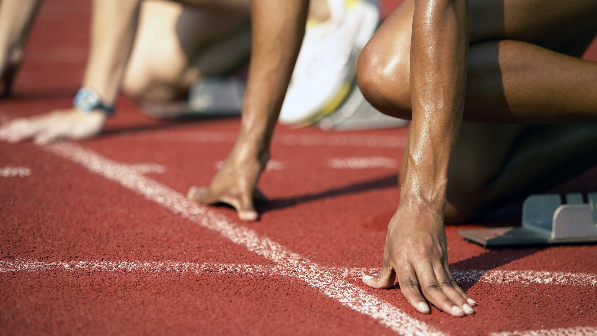 詹姆斯预测未来球员将更加多元全面，詹姆斯预言