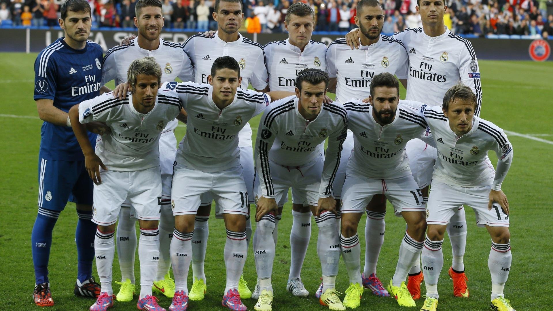 道格拉斯化身赛场黑马令人惊艳，道格拉斯比赛视频