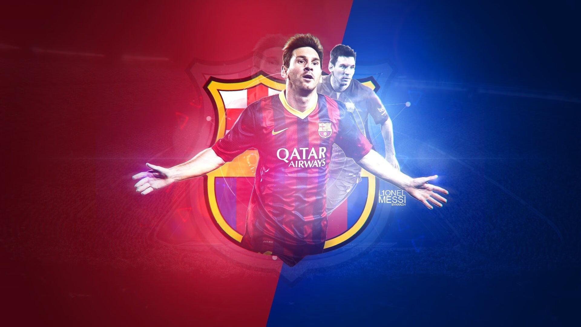 马修·图穆亚展现出极强的突破和传球能力，令袋鼠队攻防更具层次感