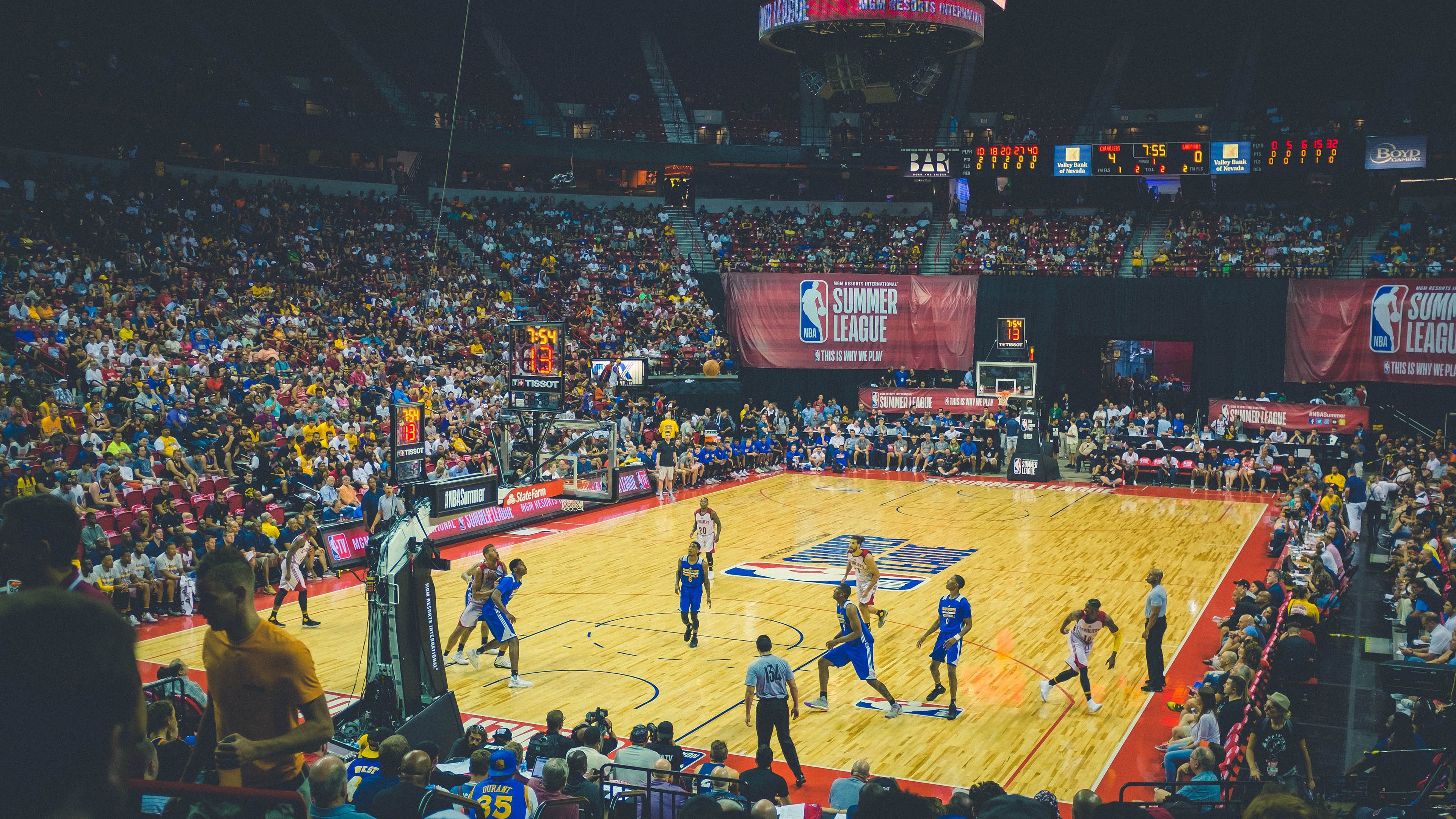 青训体系首次引入外语培训助力球员未来留洋发展，青训队伍