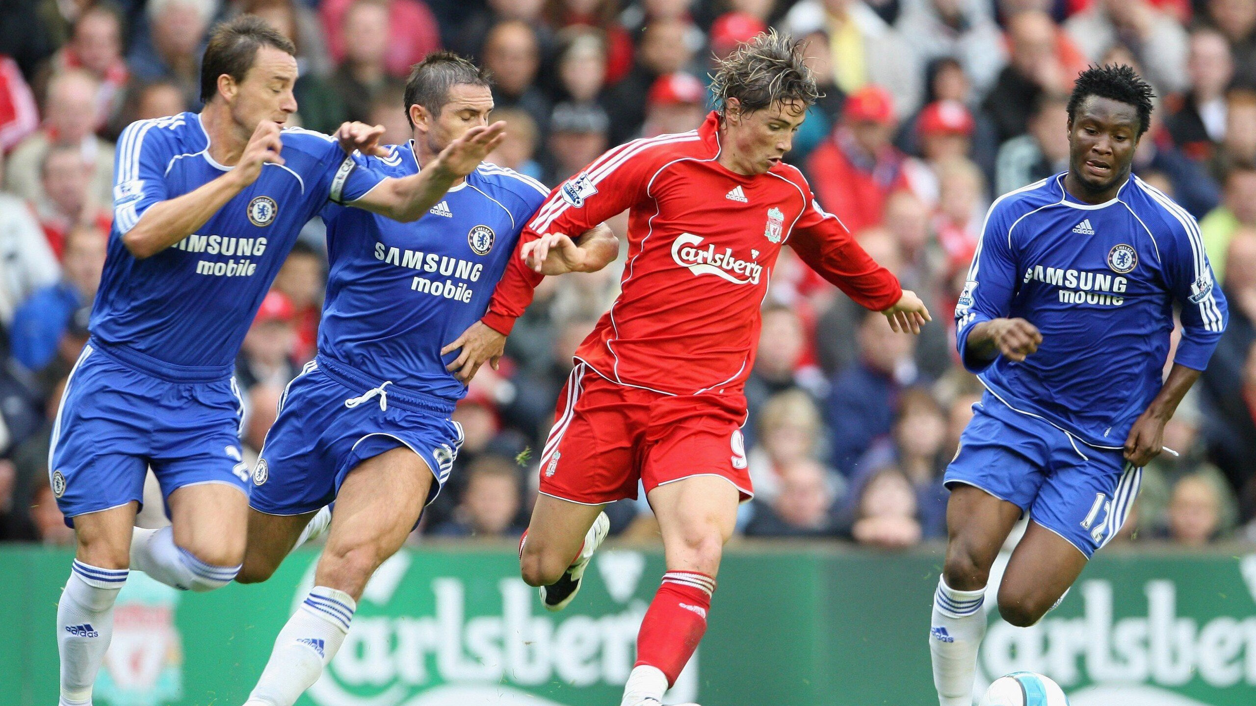 赛事志愿者采用电子签到系统实现管理高效化，赛事志愿者服务五大原则