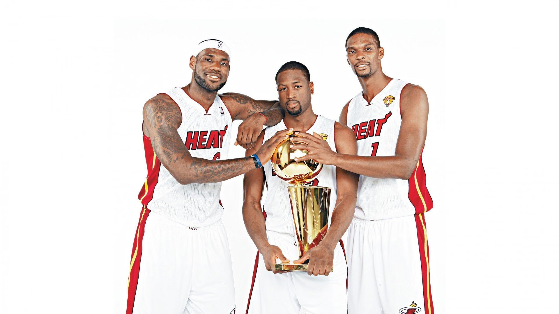 马龙谈比赛心态：享受每一次较量，马龙说过