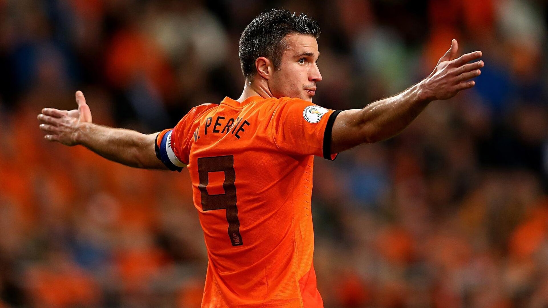 丝路电商日：数字经济下的合作共赢之路