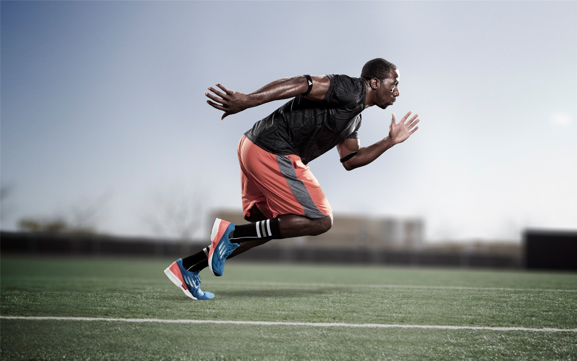 中国足球市场营销策略研究,足球营销策划方案范文