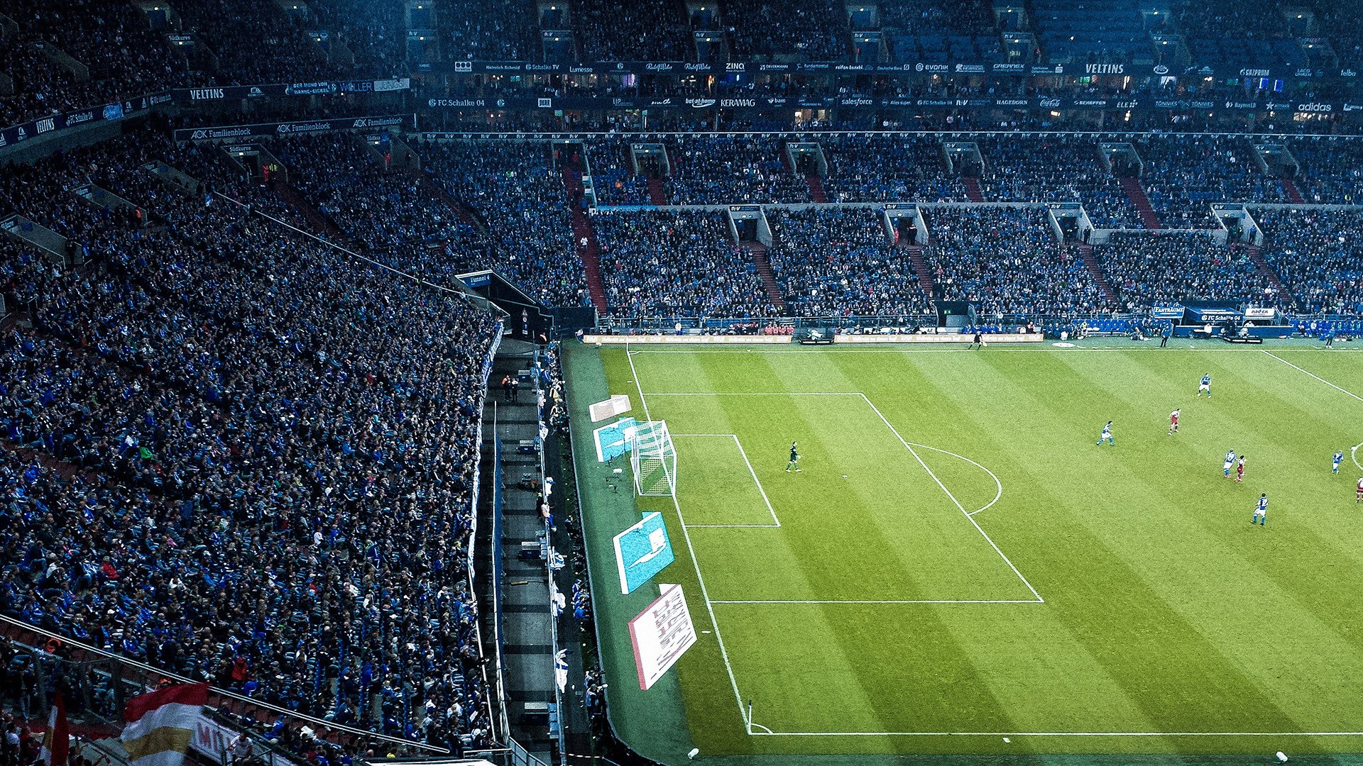 中国足球联赛打造高水平足球赛事品牌，足球联赛排名中国