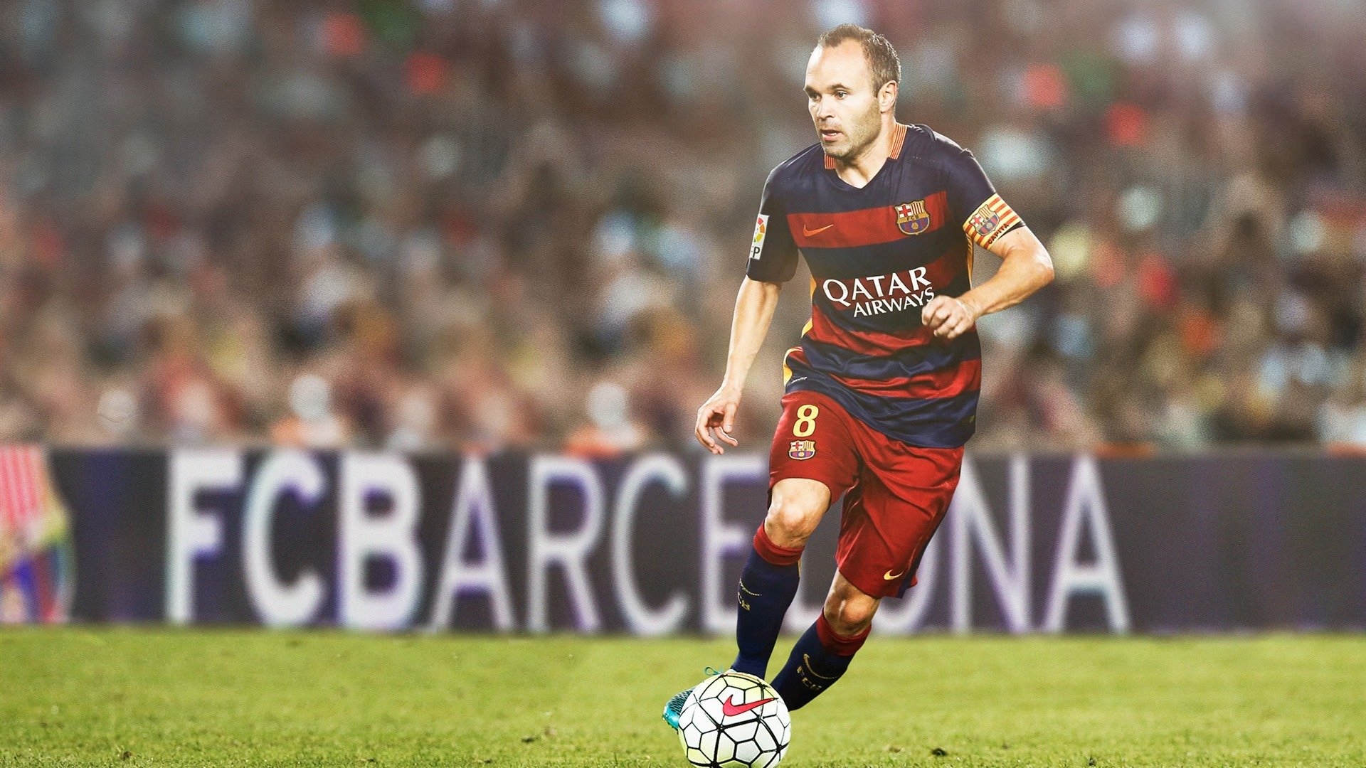 充电宝频频出问题?三家厂商大规模召回产品,充电宝有问题怎么申请退费